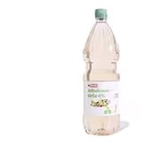 Maxi Jabukovo sirce 4% 1l | Eponuda.com