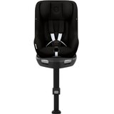 Cybex Gold® dječja autosjedalica sirona™ g3 360° i-size (61-105 cm) magic black Cijene