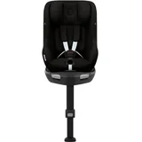 dječja autosjedalica sirona™ g3 360° i-size (61-105 cm) magic black