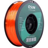 eSUN PETG Orange Cene