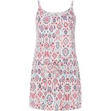  Women's dress PRTBOUNTIES 24 | Shoptok.si
