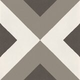 Marazzi D Segni Macro 1 Caldi 20x20cm M0UP | ePonuda.com