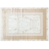 Conceptum Hypnose tepih st 17 - beige xw beigewhite carpet (120 x 180) | ePonuda.com