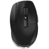 Miška CadMouse Pro Wireless Left, za levičarje, USB