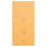 Ajmal Naya parfemska voda unisex 100 ml | shoptok.hr