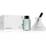 SEAL AROMAS Alchemy Ayurveda Time aroma difuzer s punjenjem 160 ml Cijene