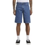Dickies 993 11 Inch Carpenter šorc Cene