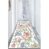 Conceptum Hypnose Carpet Rose Garden, 80x120 cm, Šaren | Eponuda.ba