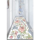 Conceptum Hypnose rose garden djt multicolor carpet (80 x 120) Cene