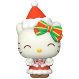 Hello Kitty Funko POP figura and Friends | shoptok.hr