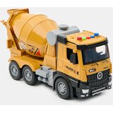 Sinsay Igračka miješalica za beton | shoptok.hr