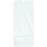 Blue Star kaljeno staklo za Motorola G30 | shoptok.hr