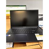 Asus Vivobook 15.6" i7-1355U 16GB/1TB SSD X1504VA-BQ1358 Outlet Cene