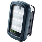 Festool Lampa SYSLITE KAL II, 500721 | Eponuda.com
