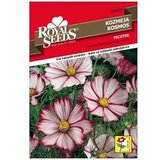  Kozmeja Mix Royal Seeds Cijene