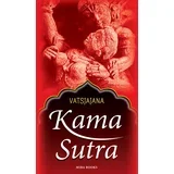 Vatsjajana - Kama sutra