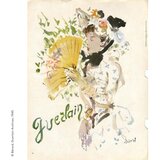 Guerlain Idylle Eau De Parfum 75 ml (woman) | shoptok.hr