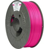 The Filament PLA Lite Magenta - 1,75 mm / 1000 g | Shoptok.si