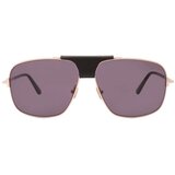 Tom Ford Muške Sunčane naočale FT1096 Tex Purple | shoptok.hr