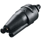 Bosch 3u1 mlaznica za perače pod visokim pritiskom AQT, EasyAquatak, UniversalAquatak F016800579 | Eponuda.com