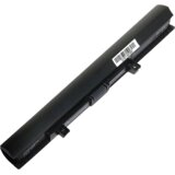 Toshiba Baterija za laptop Satellite C55 Series PA5185 / PA5186 (crna) 14.8V 280 | Eponuda.com