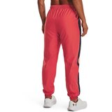Under Armour Women's pants Rush Woven Pant | Eponuda.ba