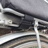 Trizand termalna torba za bicikl | shoptok.hr