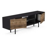 Livetastic nizka omarica apollo | Shoptok.si