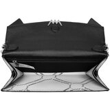 Vuch Arabella Black | shoptok.hr