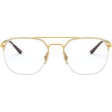 Ray-ban Naočare RX 6444 2500 Cene