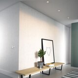 Philips 50183/31/PN - Komplet od 3 ugradne plafonske svetiljke ENNEPER 1xGU10/5,5W/230V | Eponuda.com