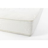 Bonami Selection Srednje trda vzmetena termoregulacijska vzmetnica 100x200 cm Memory Luna – | Shoptok.si