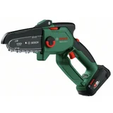 EasyChain 18V-15-7 aku pila za grane sa 1x2ah bat. -06008B8900 -