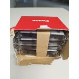 Canon Poškodovana embalaža: komplet kartuš PGI-2500XL (BK/C/M/Y), original | Shoptok.si