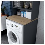  Hanah Home Ormar za veš mašinu KD101 - 2674 | Eponuda.com