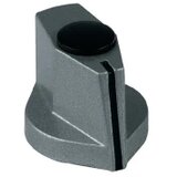 Mentor dugme u obliku strelice,6 mm Cijene