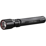 Ledlenser P5R work led džepna svjetiljka pogon na punjivu bateriju 320 lm 25 h 124 g | Eponuda.ba