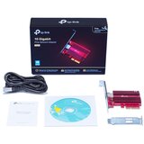 Tp-link LAN MK TP-Link TX401 PCI-E 10Gb RJ45 | ePonuda.com