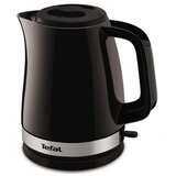 Tefal kuhalo za vodu KO150F30 Cijene