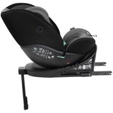 Chicco auto sedište EverOne Grey, 40-150 cm Isofix | Eponuda.com