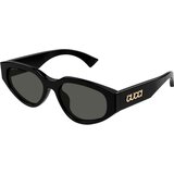 Gucci GG1845SA 001 - ONE SIZE (55) Cijene