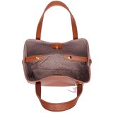 Vuch Roselda Brown | Shoptok.si