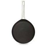  Tava Valira AIRE 28CM Crna Aluminij Ø 28 cm | shoptok.hr