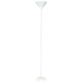  podna lampa F7112-1F wh | ePonuda.com