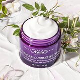 Kiehl's Super Multi-Corrective Cream krema protiv starenja za sve tipove kože, uključujući osjetljivu 50 ml | shoptok.hr