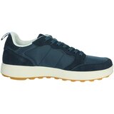 Sun68 Z35133 Plava | shoptok.hr