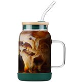 Vialli Design Kozarec 600 ml Fuori – | Shoptok.si