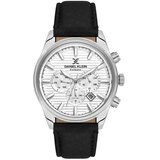  RUČNI SAT DANIEL KLEIN DK.6.14444-1 | shoptok.hr