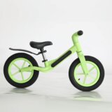  Balans bicikl model 4, 3+ godine | Eponuda.com