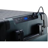 Dometic CFX2 37 Kompresorski hladilnik 37 litrov 97000150816 | Shoptok.si